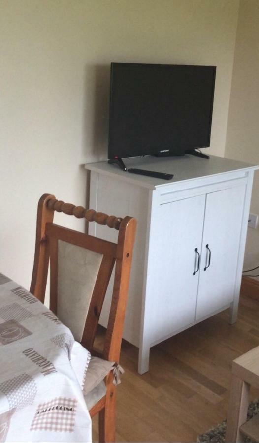 39 Woodview Villa Listowel Eksteriør billede
